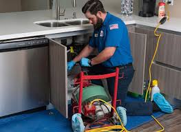 Best Green Plumbing Solutions and Water Conservation  in Fort Benton, MT